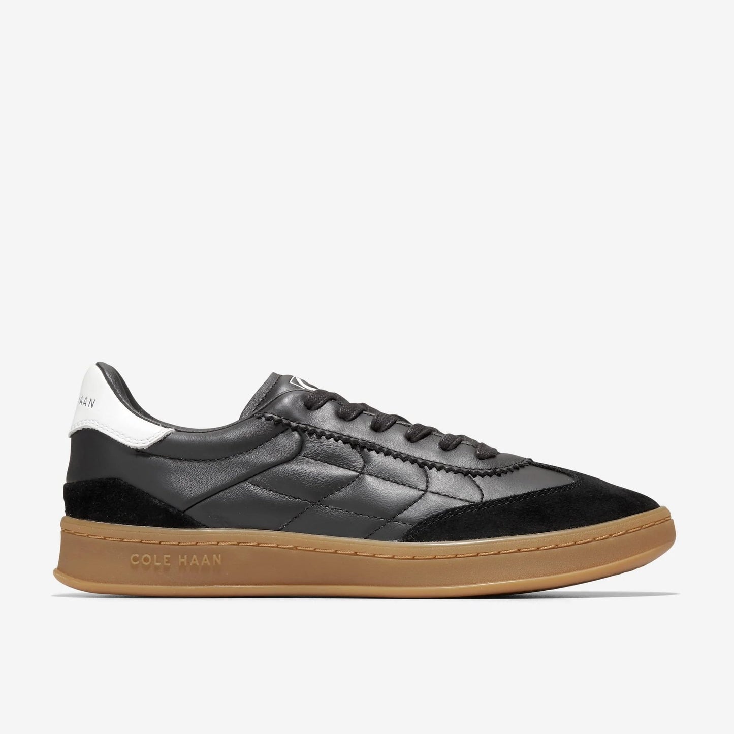 [W30271] WOMENS COLE HAAN GRANDPRO BREAKAWAY SNEAKER
