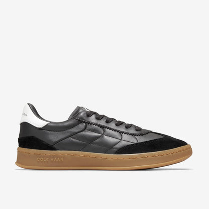 [W30271] WOMENS COLE HAAN GRANDPRO BREAKAWAY SNEAKER
