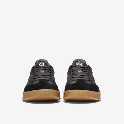 [W30271] WOMENS COLE HAAN GRANDPRO BREAKAWAY SNEAKER