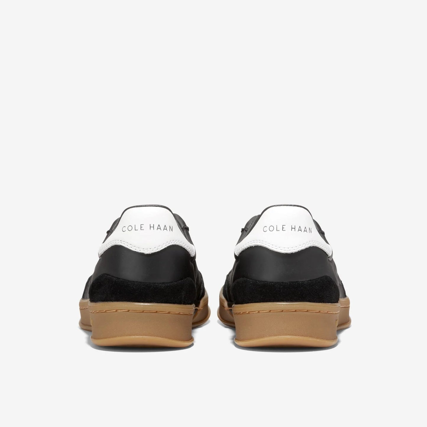 [W30271] WOMENS COLE HAAN GRANDPRO BREAKAWAY SNEAKER