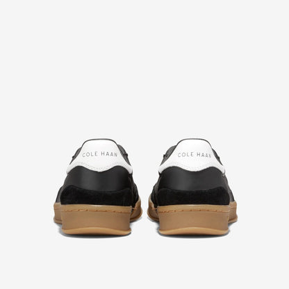 [W30271] WOMENS COLE HAAN GRANDPRO BREAKAWAY SNEAKER
