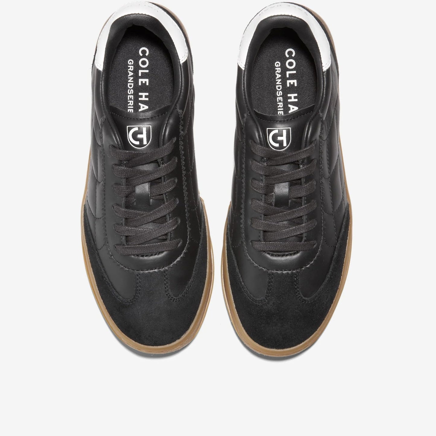 [W30271] WOMENS COLE HAAN GRANDPRO BREAKAWAY SNEAKER