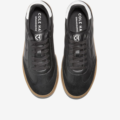 [W30271] WOMENS COLE HAAN GRANDPRO BREAKAWAY SNEAKER