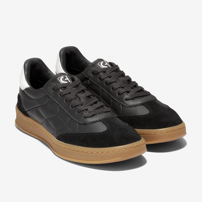[W30271] WOMENS COLE HAAN GRANDPRO BREAKAWAY SNEAKER